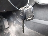 3GCUKSEC4FG****** Salvage 2015 Chevrolet Silverado 1500 in Texas State
