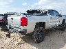 3GCUKSEC4FG****** Salvage and Wrecked 2015 Chevrolet Silverado 1500 in Texas State