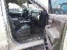3GCUKSEC4FG****** Used and Repairable 2015 Chevrolet Silverado 1500 in Texas State