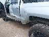 3GCUKSEC4FG****** Salvage and Repairable 2015 Chevrolet Silverado 1500 in Texas State