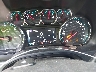 3GCUKSEC4FG****** Salvage 2015 Chevrolet Silverado 1500 in San Antonio South