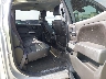 3GCUKSEC4FG****** Wrecked 2015 Chevrolet Silverado 1500 in San Antonio South