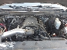 3GTU2PEC0GG****** Repairable 2016 GMC Sierra 1500 in Concord