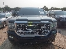 3GTU2PEC0GG****** Wrecked 2016 GMC Sierra 1500 in North Carolina State