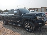3GTU2PEC0GG****** Used 2016 GMC Sierra 1500 in North Carolina State