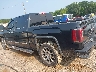 3GTU2PEC0GG****** Repairable 2016 GMC Sierra 1500 in North Carolina State