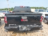 3GTU2PEC0GG****** Wrecked 2016 GMC Sierra 1500