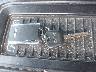 3GTU2PEC0GG****** Salvage 2016 GMC Sierra 1500 in North Carolina State
