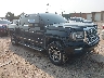 3GTU2PEC0GG****** Salvage and Wrecked 2016 GMC Sierra 1500 in Concord