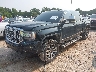 3GTU2PEC0GG****** Used and Repairable 2016 GMC Sierra 1500 in Concord