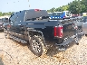 3GTU2PEC0GG****** Salvage and Repairable 2016 GMC Sierra 1500 in Concord