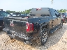 3GTU2PEC0GG****** Salvage and Wrecked 2016 GMC Sierra 1500 in North Carolina State