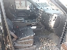 3GTU2PEC0GG****** Used and Repairable 2016 GMC Sierra 1500 in North Carolina State