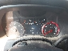 3GTU2PEC0GG****** Salvage 2016 GMC Sierra 1500 in Concord
