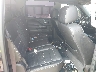 3GTU2PEC0GG****** Wrecked 2016 GMC Sierra 1500 in Concord