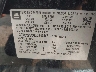 3GTU2PEC0GG****** Used 2016 GMC Sierra 1500 in Concord