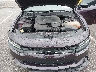 2C3CDXBGXLH****** Repairable 2020 Dodge Charger in Omaha South