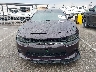 2C3CDXBGXLH****** Wrecked 2020 Dodge Charger in Nebraska State
