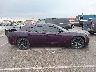 2C3CDXBGXLH****** Used 2020 Dodge Charger in Nebraska State