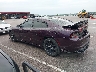 2C3CDXBGXLH****** Repairable 2020 Dodge Charger in Nebraska State