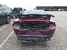 2C3CDXBGXLH****** Wrecked 2020 Dodge Charger