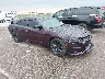 2C3CDXBGXLH****** Salvage and Wrecked 2020 Dodge Charger in Omaha South