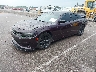 2C3CDXBGXLH****** Used and Repairable 2020 Dodge Charger in Omaha South