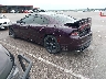 2C3CDXBGXLH****** Salvage and Repairable 2020 Dodge Charger in Omaha South
