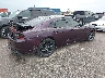 2C3CDXBGXLH****** Salvage and Wrecked 2020 Dodge Charger in Nebraska State