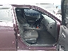 2C3CDXBGXLH****** Used and Repairable 2020 Dodge Charger in Nebraska State