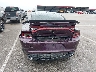 2C3CDXBGXLH****** Salvage and Repairable 2020 Dodge Charger in Nebraska State