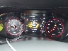 2C3CDXBGXLH****** Salvage 2020 Dodge Charger in Omaha South