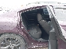 2C3CDXBGXLH****** Wrecked 2020 Dodge Charger in Omaha South