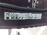 2C3CDXBGXLH****** Used 2020 Dodge Charger in Omaha South