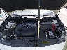 1N4AA6AP9GC****** Reparables 2016 Nissan Maxima en Miami North