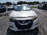 1N4AA6AP9GC****** Destrozados 2016 Nissan Maxima en Estado de Florida