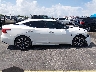 1N4AA6AP9GC****** Usados 2016 Nissan Maxima en Estado de Florida