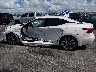 1N4AA6AP9GC****** Reparables 2016 Nissan Maxima en Estado de Florida
