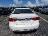 1N4AA6AP9GC****** Destrozados 2016 Nissan Maxima