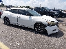 1N4AA6AP9GC****** Salvamento y Destrozados 2016 Nissan Maxima en Miami North