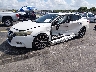 1N4AA6AP9GC****** Usados y Reparables 2016 Nissan Maxima en Miami North