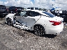 1N4AA6AP9GC****** Salvamento y Reparables 2016 Nissan Maxima en Miami North