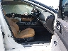 1N4AA6AP9GC****** Usados y Reparables 2016 Nissan Maxima en Estado de Florida