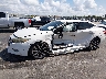 1N4AA6AP9GC****** Salvamento y Reparables 2016 Nissan Maxima en Estado de Florida