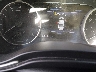 1N4AA6AP9GC****** Salvamento 2016 Nissan Maxima en Miami North