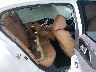 1N4AA6AP9GC****** Destrozados 2016 Nissan Maxima en Miami North
