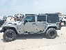 1C4HJWEG6JL****** Used 2018 Jeep Wrangler in Texas State
