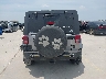 1C4HJWEG6JL****** Salvage 2018 Jeep Wrangler