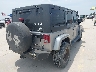 1C4HJWEG6JL****** Salvage and Wrecked 2018 Jeep Wrangler in Texas State