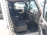 1C4HJWEG6JL****** Used and Repairable 2018 Jeep Wrangler in Texas State